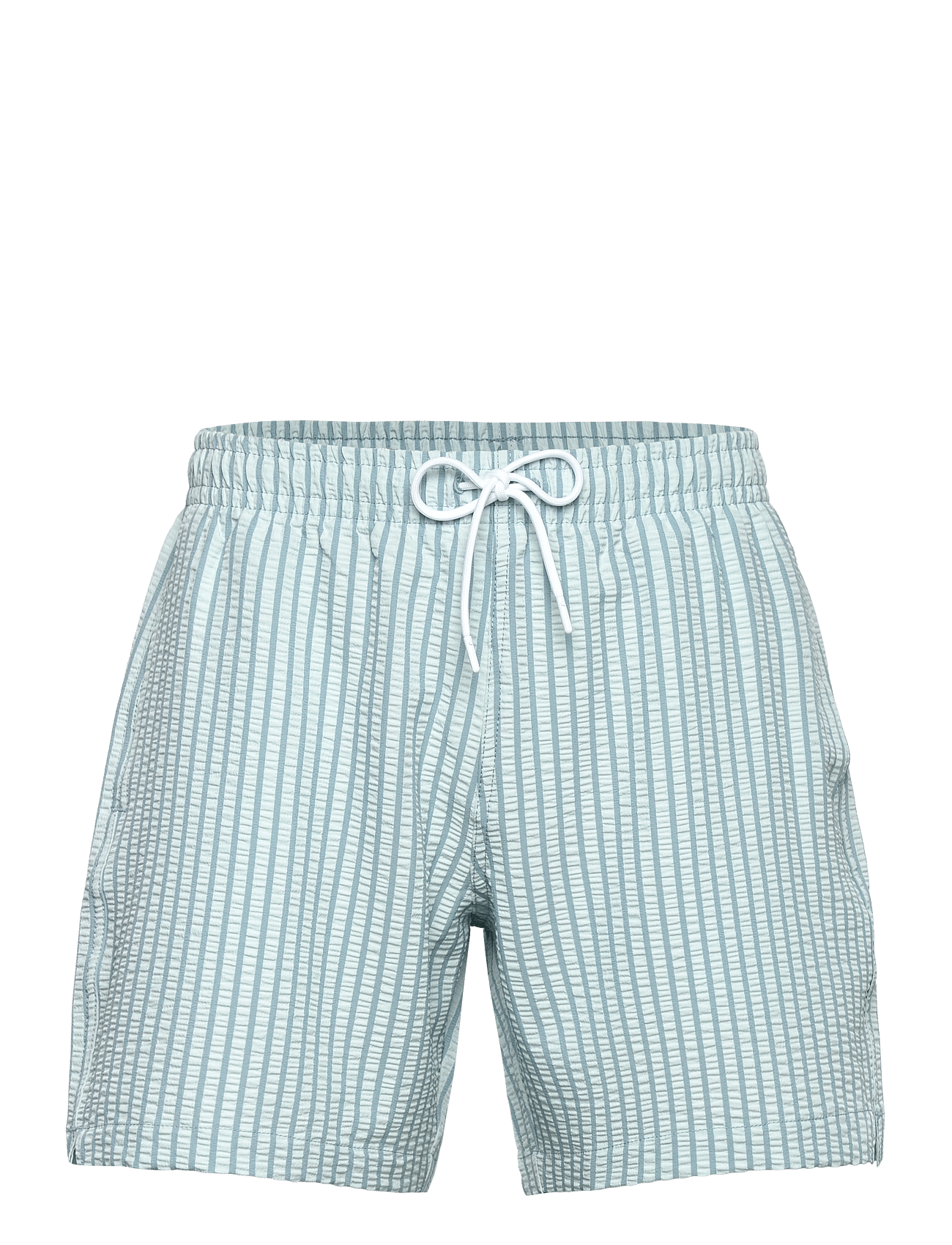 Abercrombie & Fitch - Anf Mens