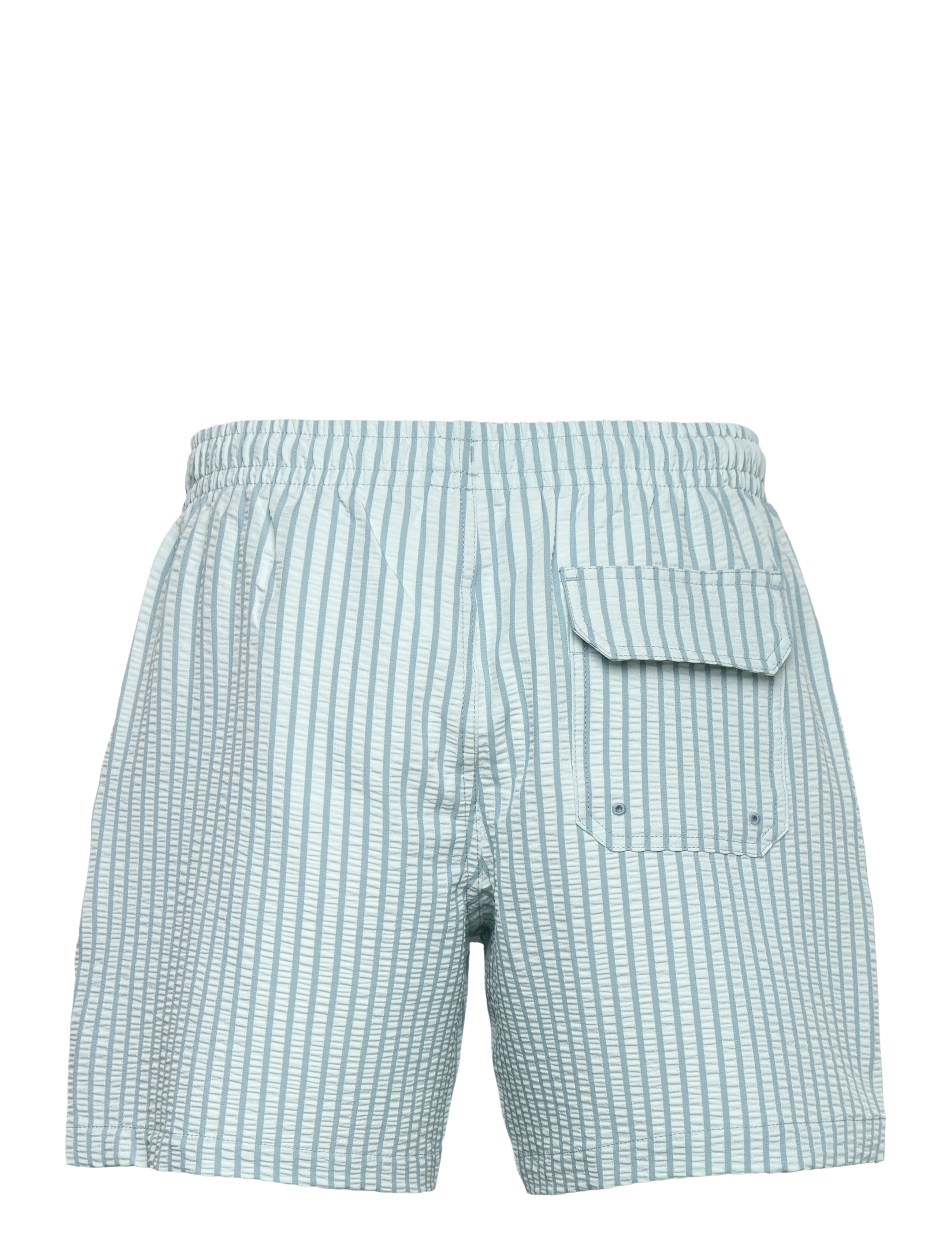 Abercrombie & Fitch - ANF MENS SWIM - badehose - 212 - 1