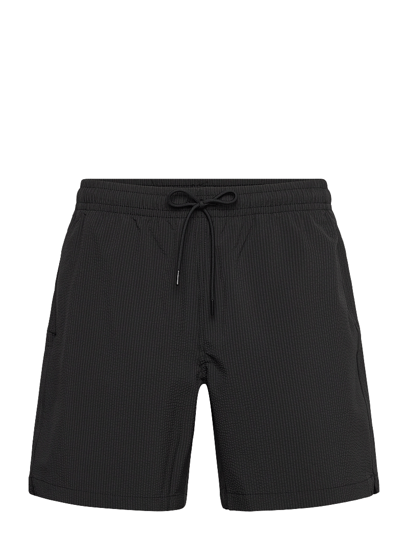 Abercrombie & Fitch - ANF MENS SWIM - badehose - 902 - 0