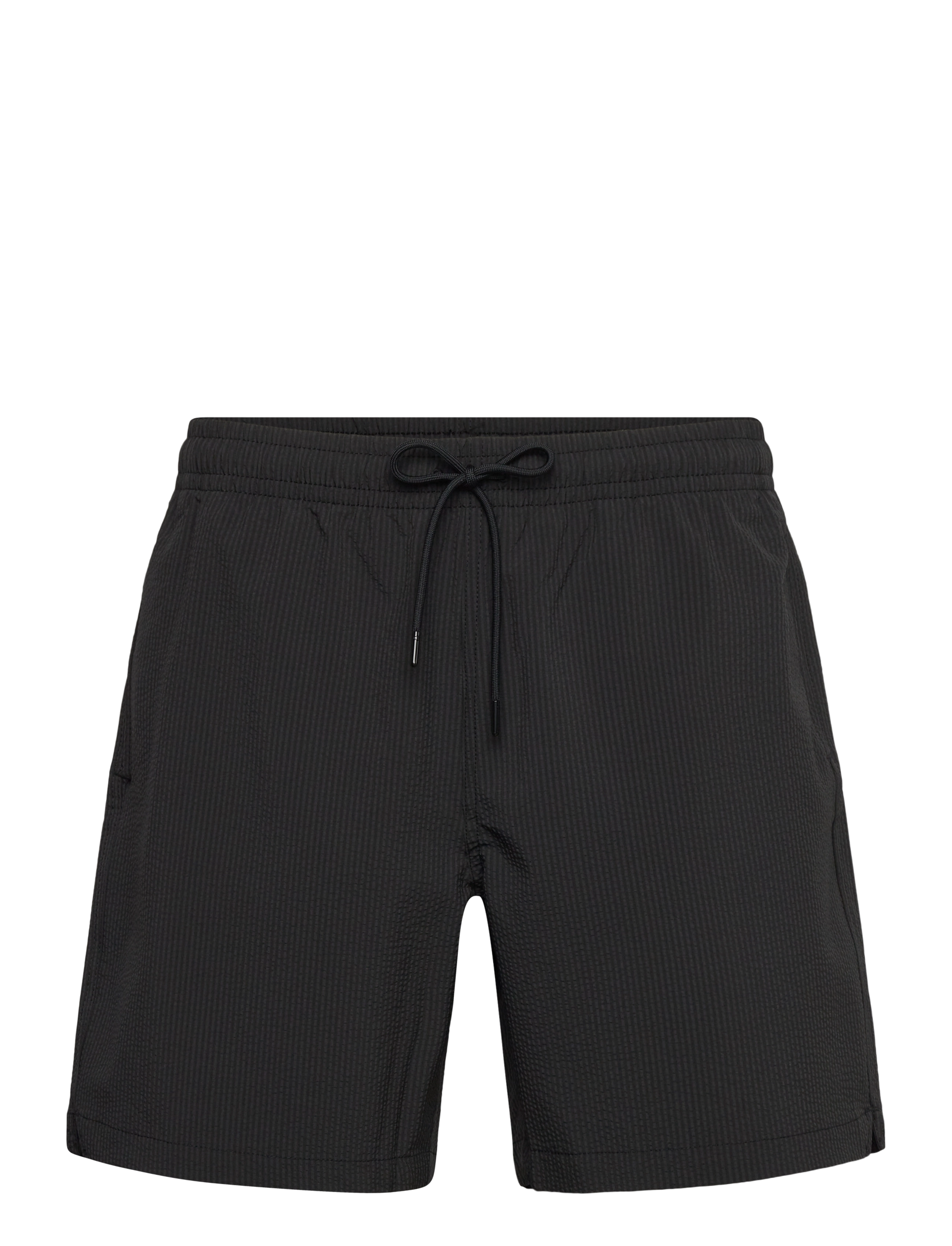 Abercrombie & Fitch - ANF MENS SWIM - zwembroeken - 902 - 0