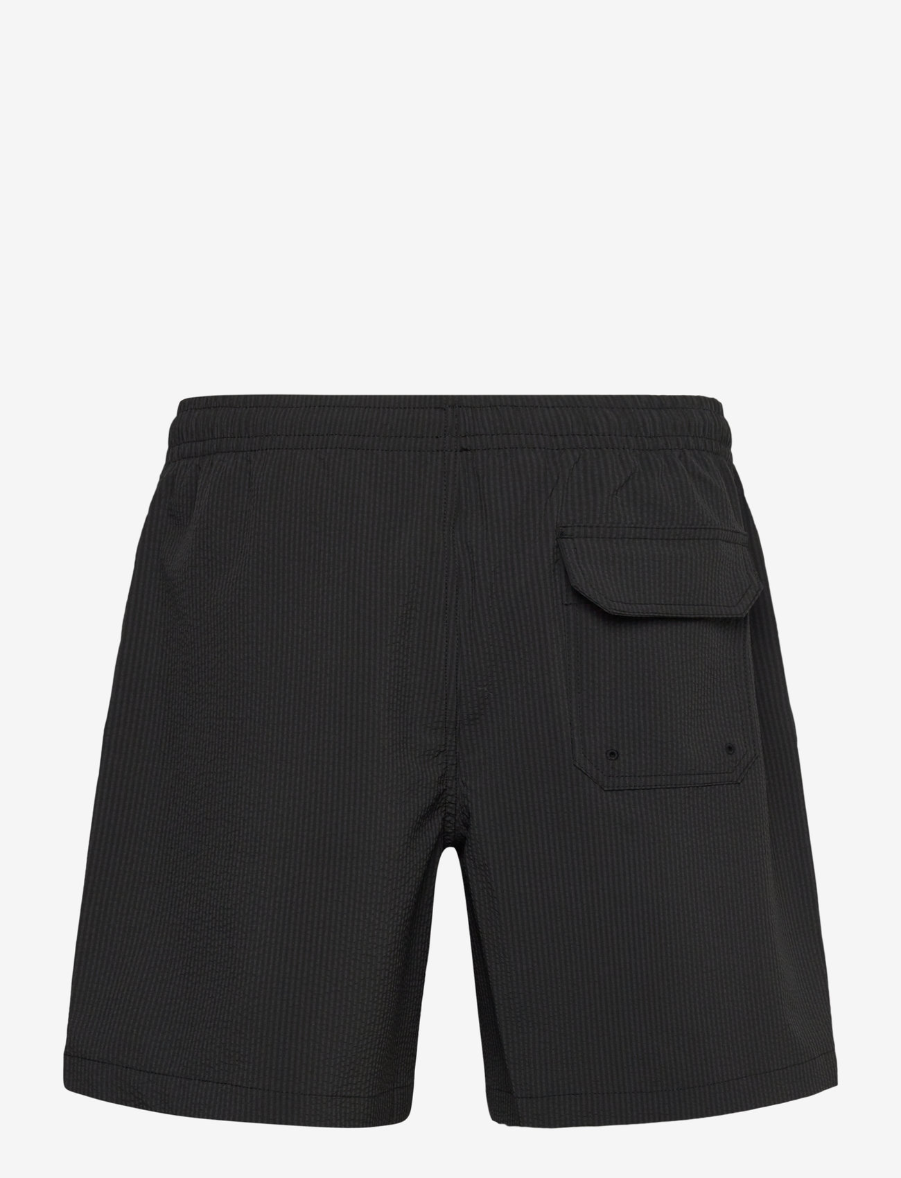 Abercrombie & Fitch - ANF MENS SWIM - badehose - 902 - 1