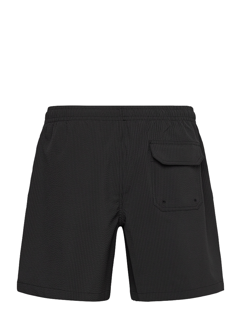 Abercrombie & Fitch - ANF MENS SWIM - badehose - 902 - 1