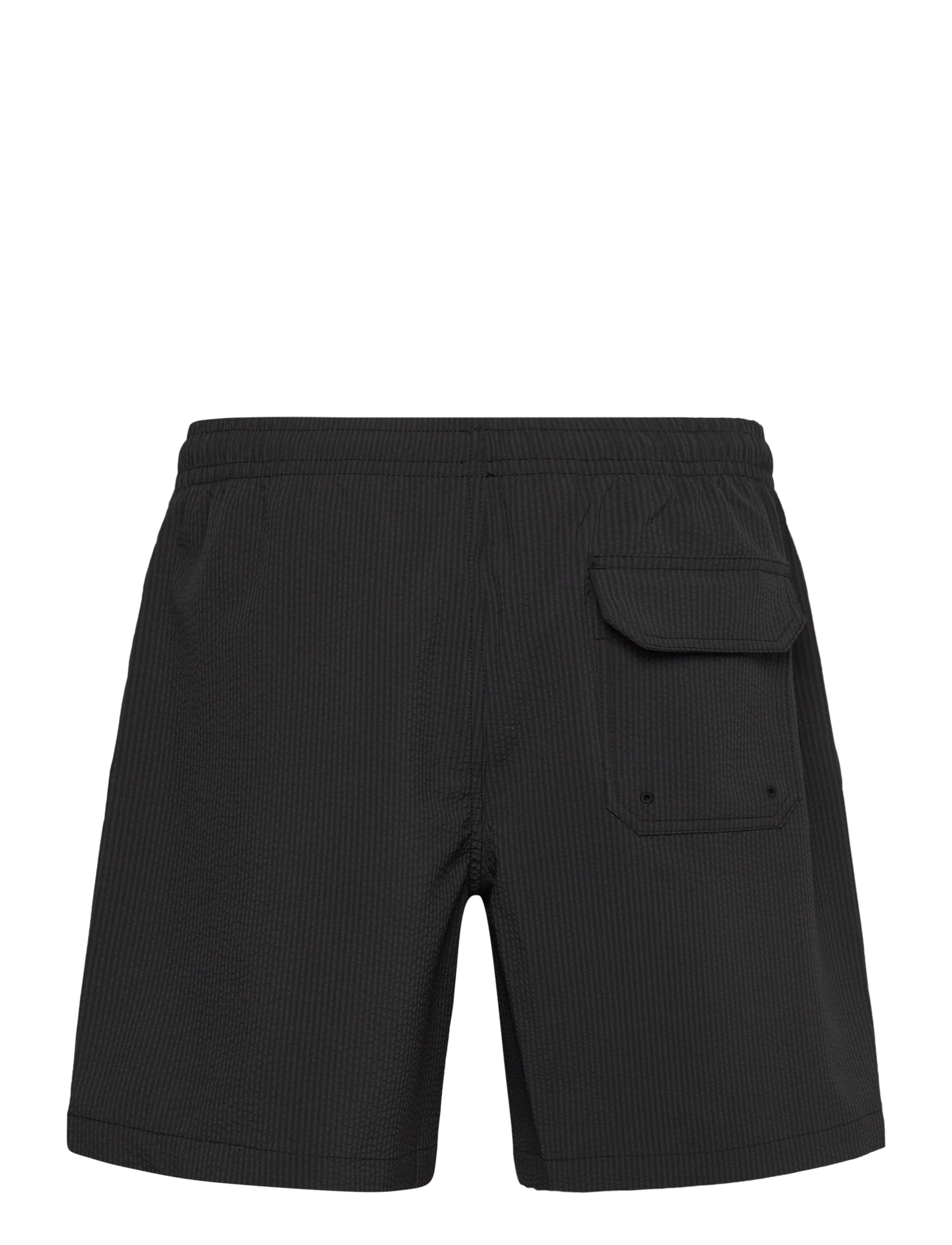 Abercrombie & Fitch - ANF MENS SWIM - zwembroeken - 902 - 1