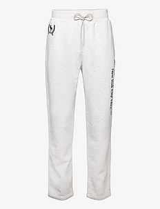 ANF MENS SWEATPANTS, Abercrombie & Fitch