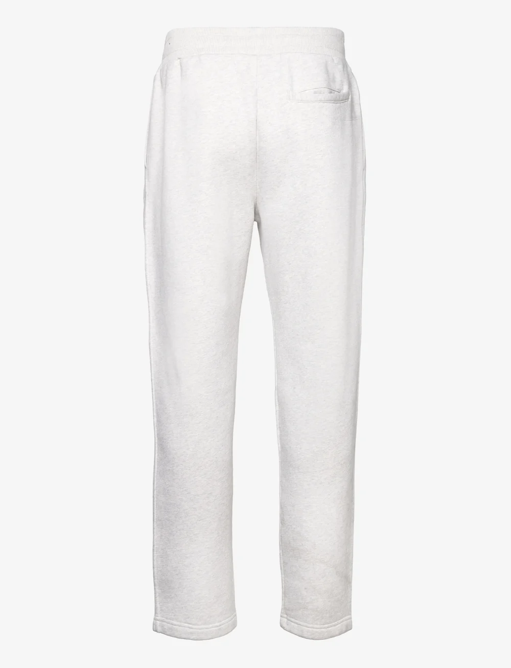 ANF MENS SWEATPANTS