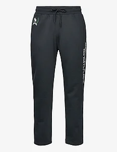 ANF MENS SWEATPANTS, Abercrombie & Fitch