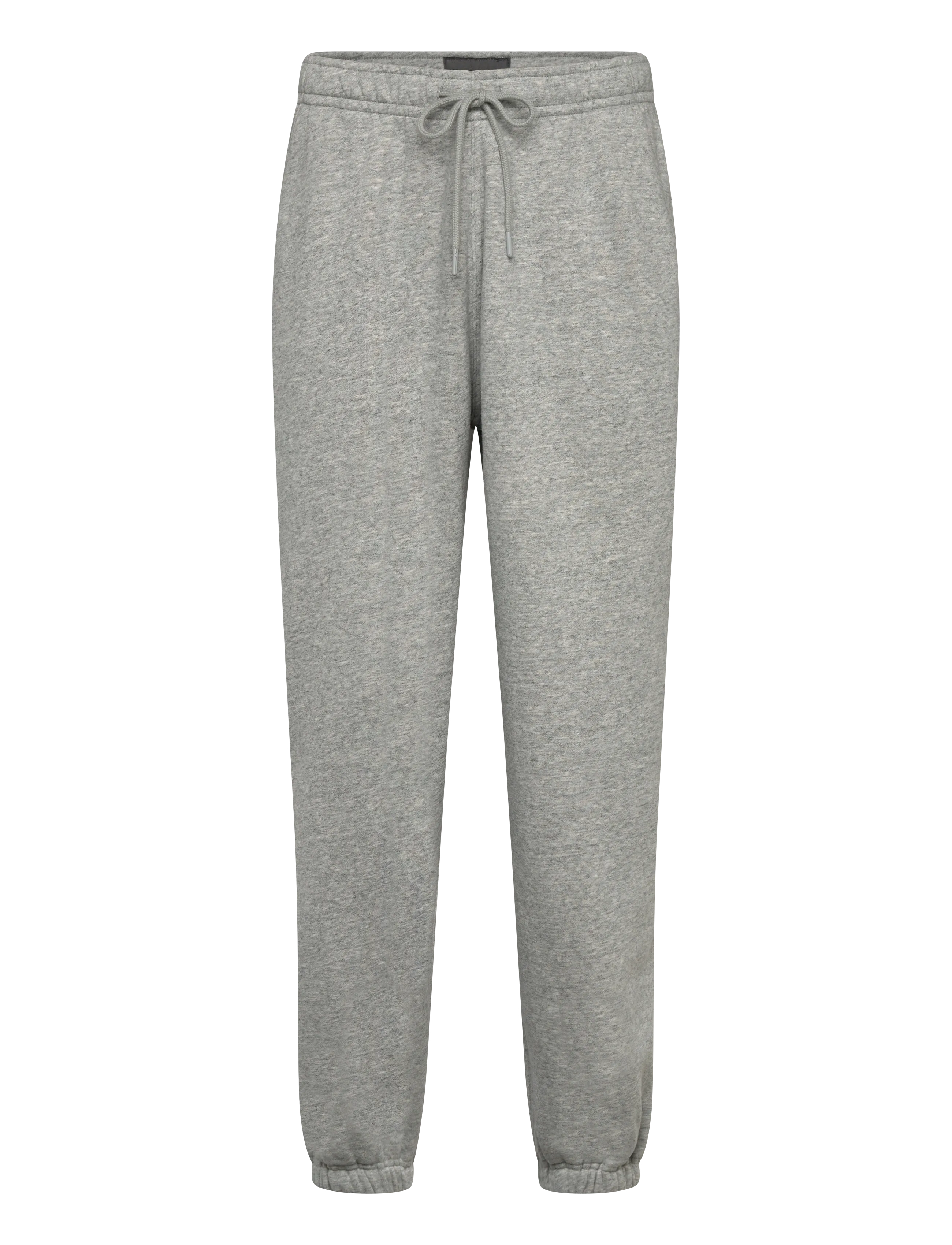 ESSENTIAL BAGGY CINCH - 132