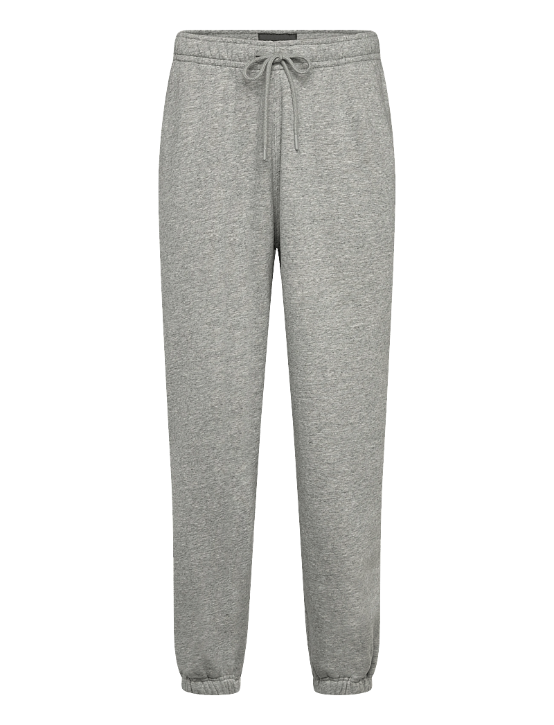 Abercrombie & Fitch - ESSENTIAL BAGGY CINCH - kollektioner - 132 - 0