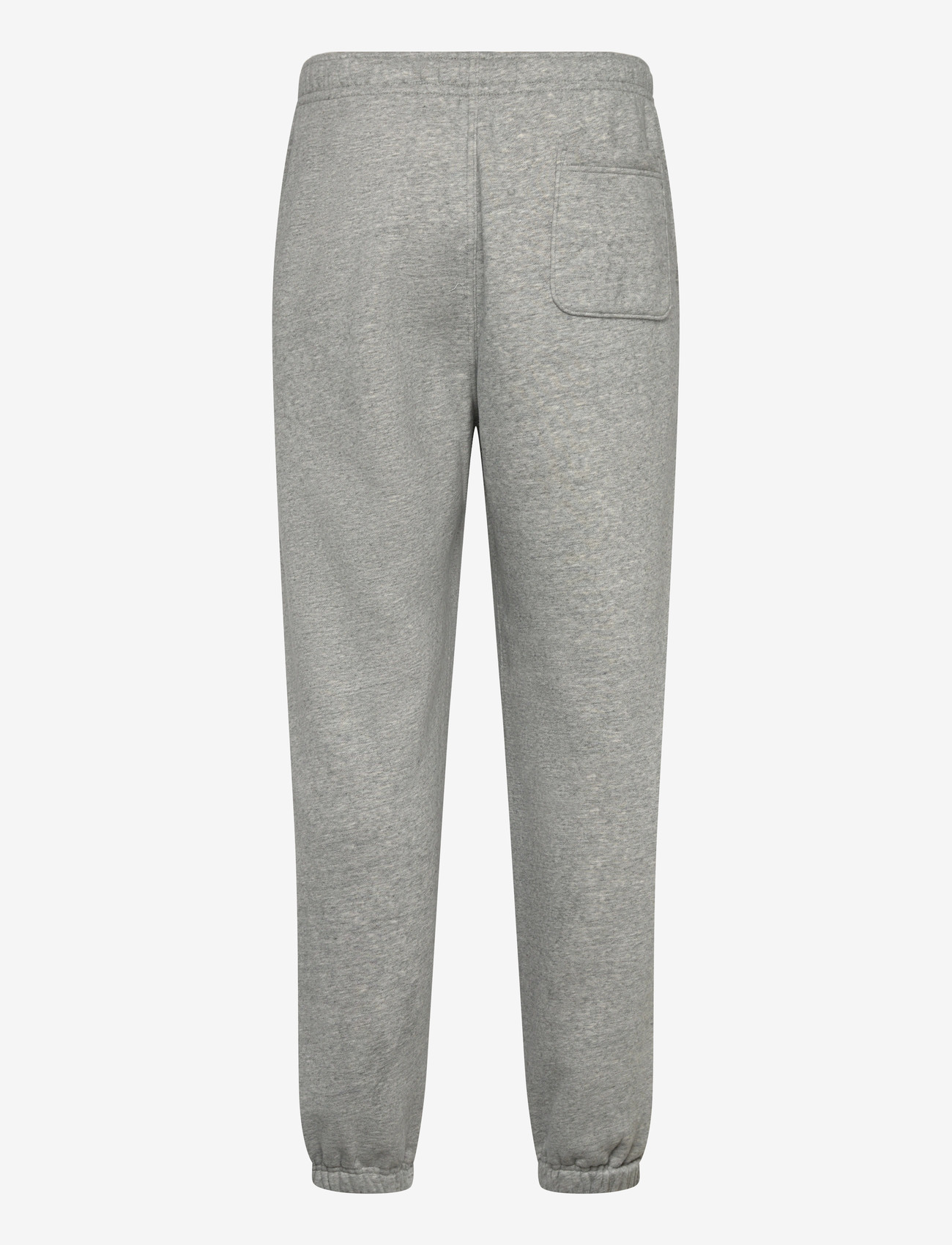 Abercrombie & Fitch - ESSENTIAL BAGGY CINCH - kollektioner - 132 - 1