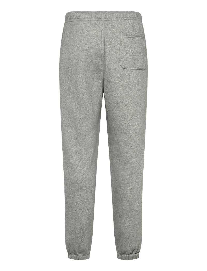 Abercrombie & Fitch - ESSENTIAL BAGGY CINCH - kollektioner - 132 - 1