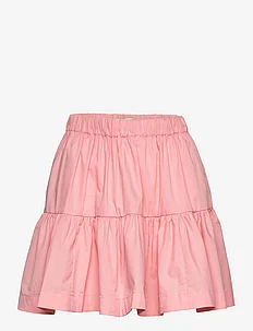 ANF WOMENS SKIRTS, Abercrombie & Fitch