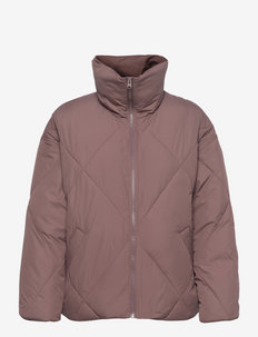 ANF WOMENS OUTERWEAR, Abercrombie & Fitch