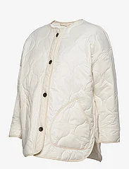 Abercrombie & Fitch - ANF WOMENS OUTERWEAR - spring jackets - jet stream - 2