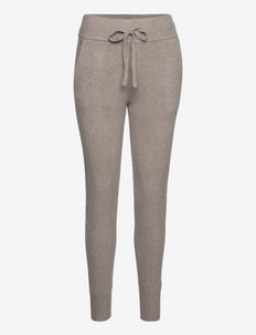 ANF WOMENS KNIT BOTTOMS, Abercrombie & Fitch
