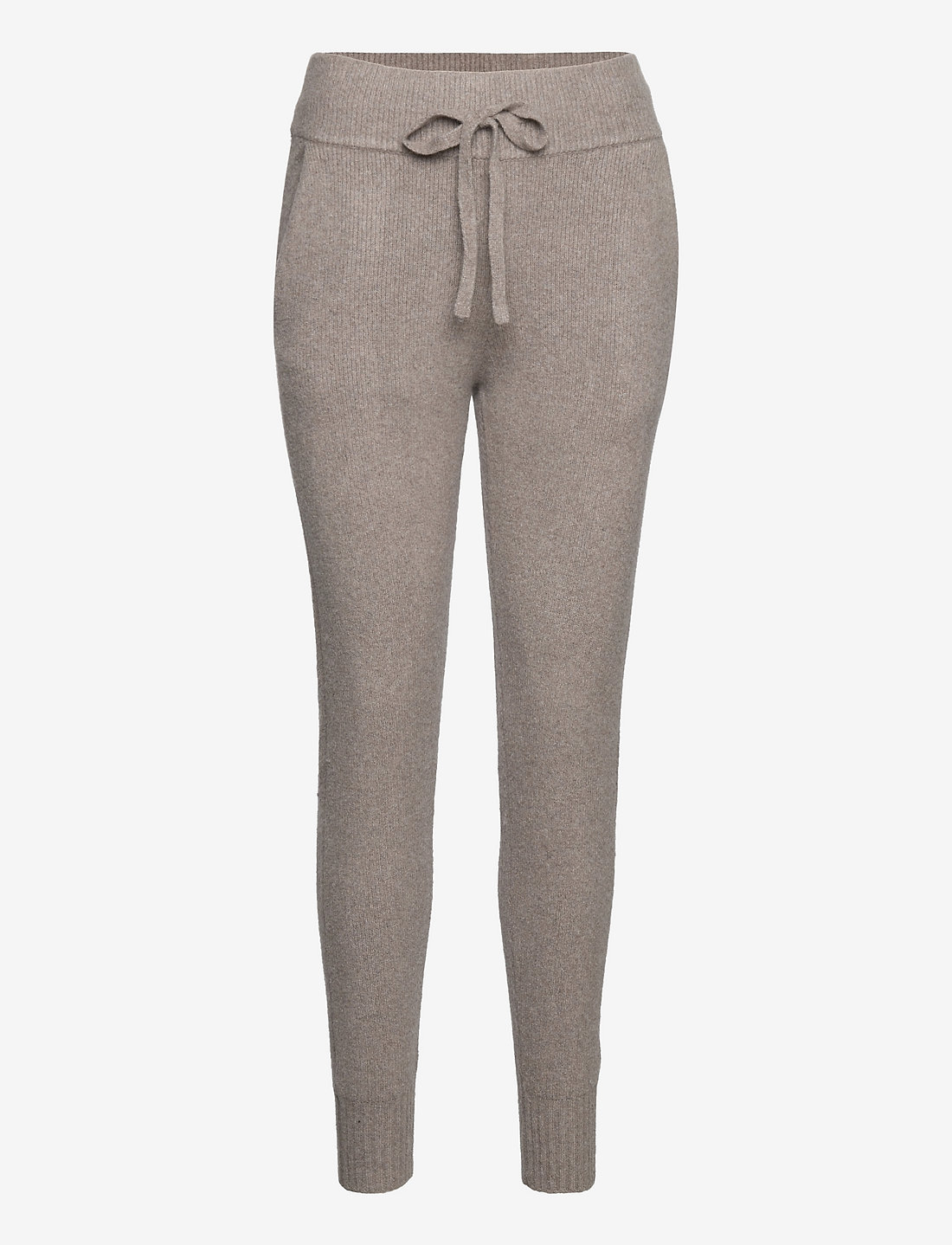 Sweatpants top abercrombie womens