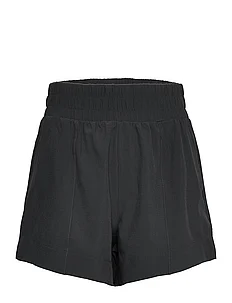 ANF WOMENS SHORTS, Abercrombie & Fitch