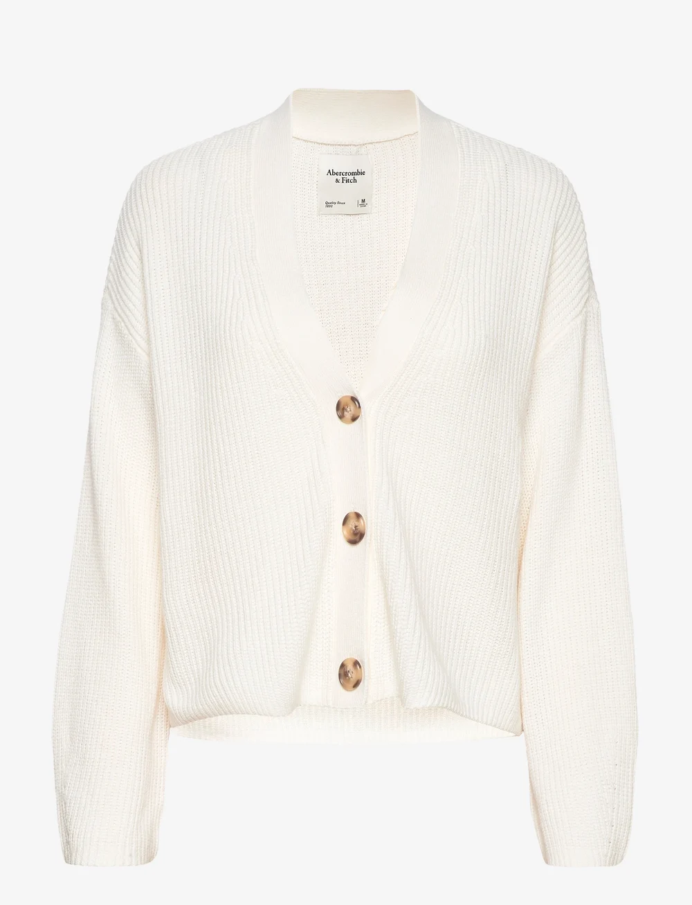 Abercrombie and fitch sweaters deals