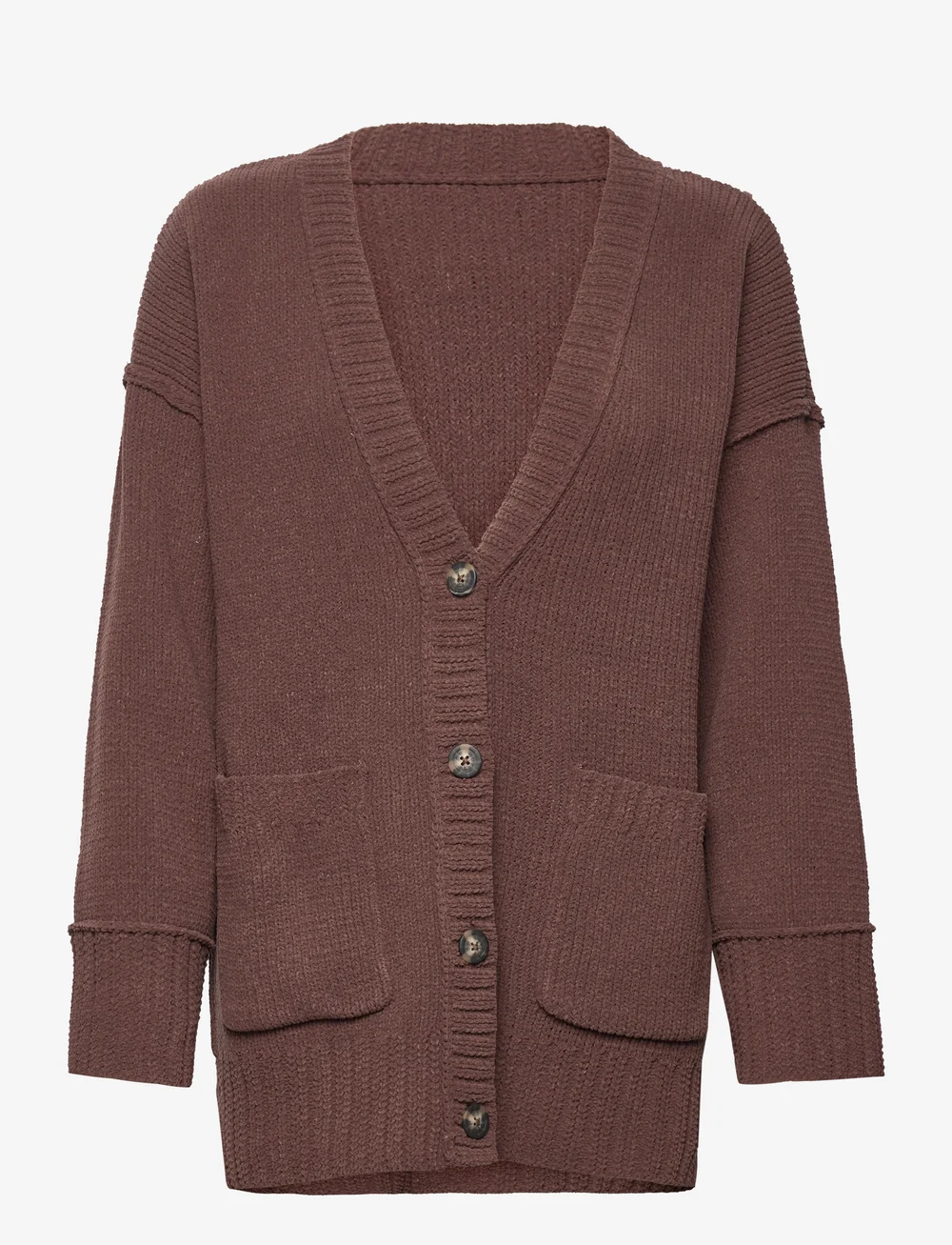 Abercrombie Fitch Anf Womens Sweaters Cardigans Boozt