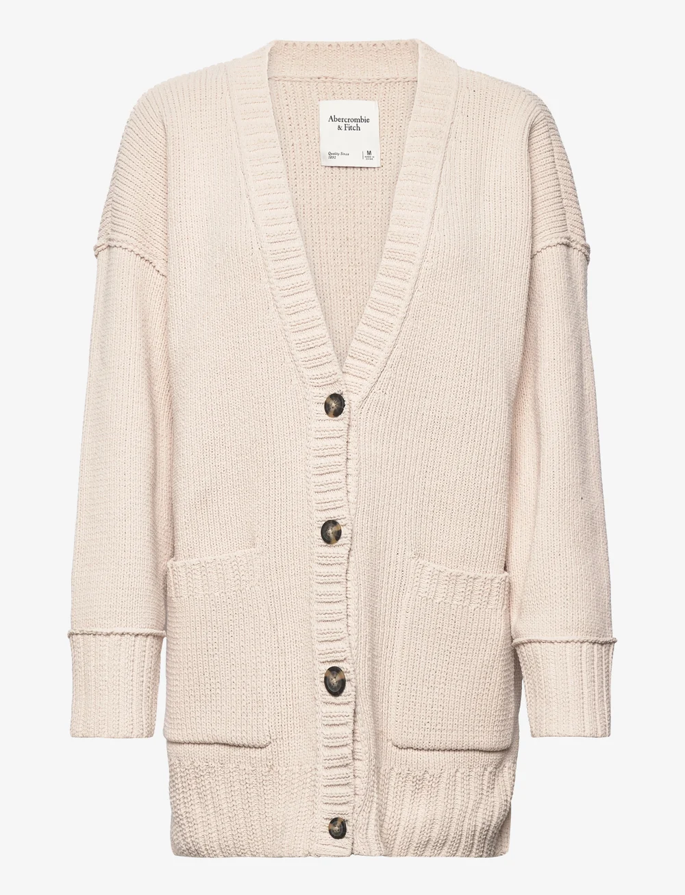 Abercrombie Fitch Anf Womens Sweaters knitwear shop at Booztlet