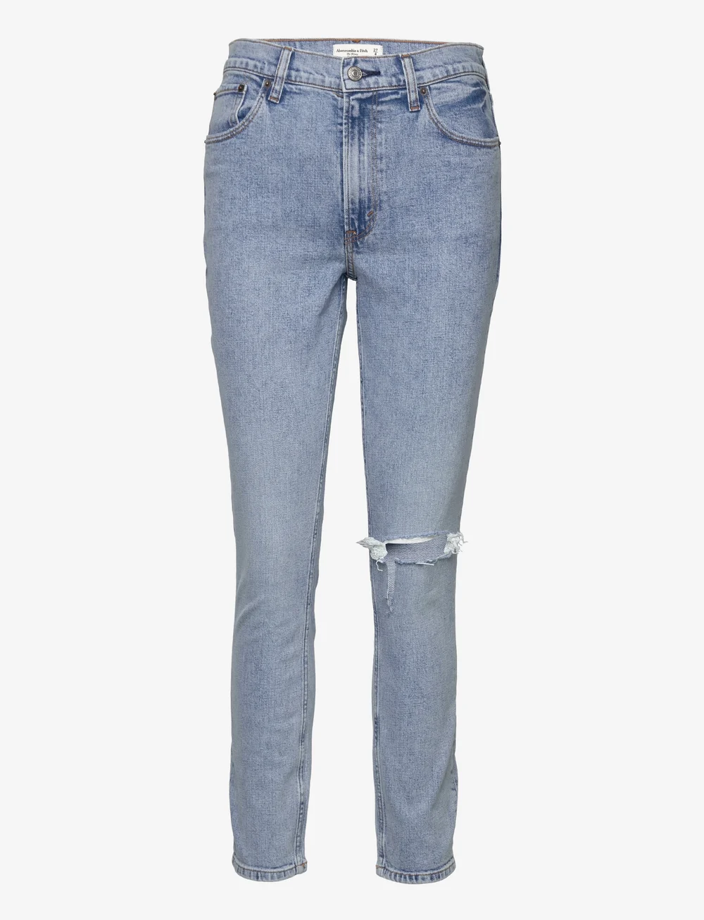 Best and top less womens jeans