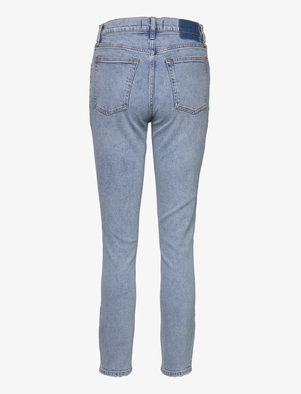 Abercrombie and fitch ladies jeans clearance