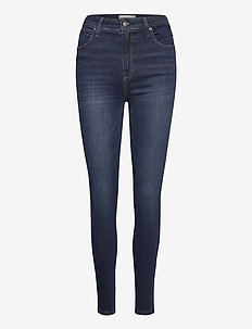 ANF WOMENS JEANS, Abercrombie & Fitch