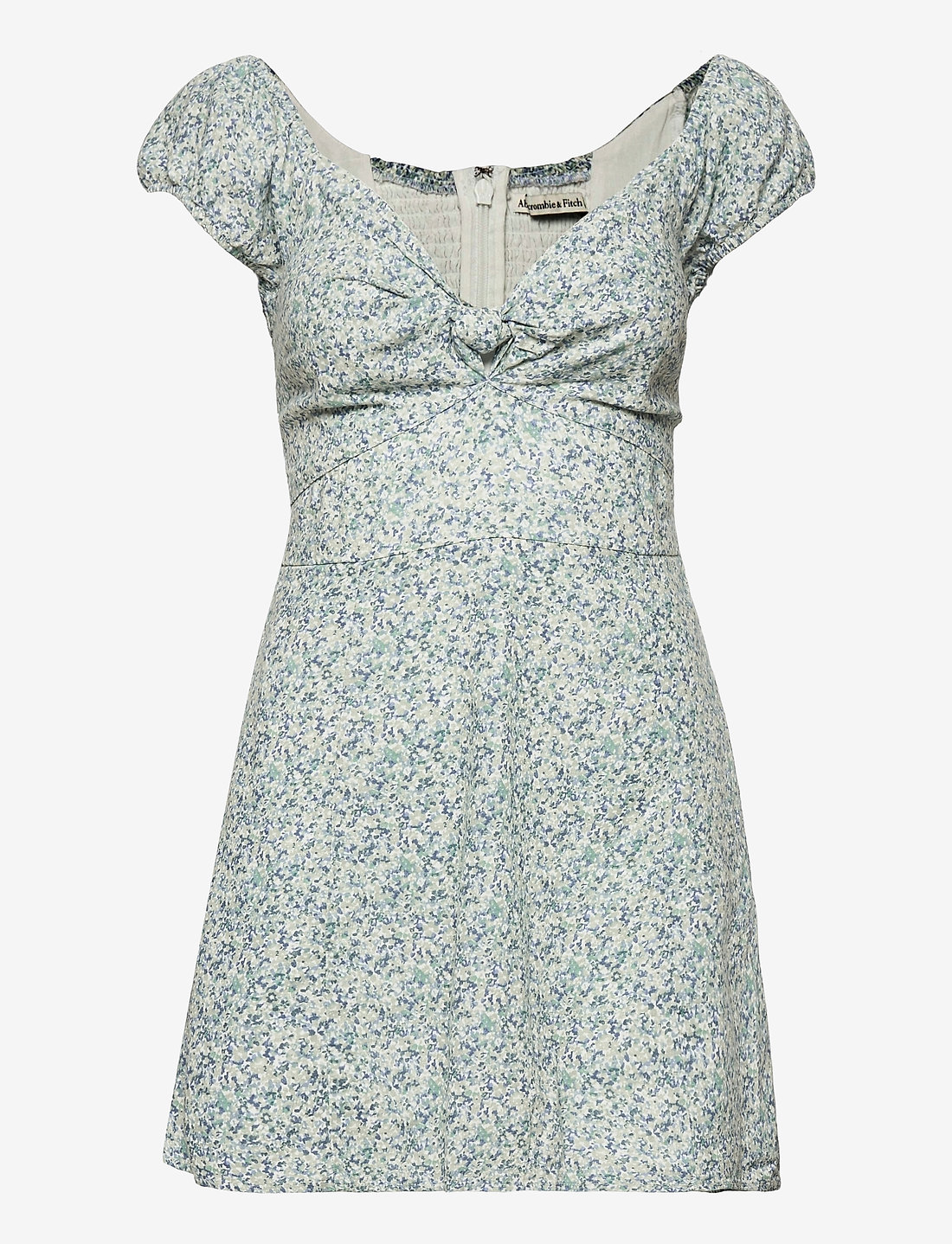 Abercrombie and top fitch dresses