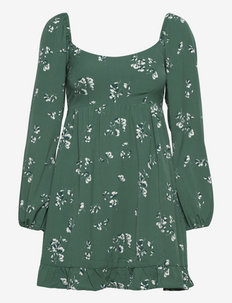 ANF WOMENS DRESSES, Abercrombie & Fitch