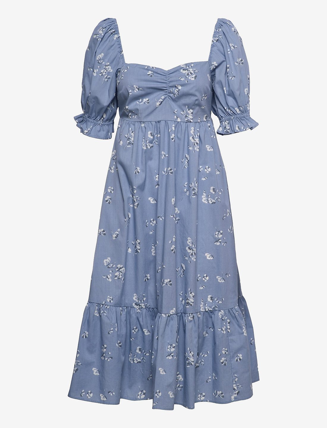 Women's dresses best and 2025 less