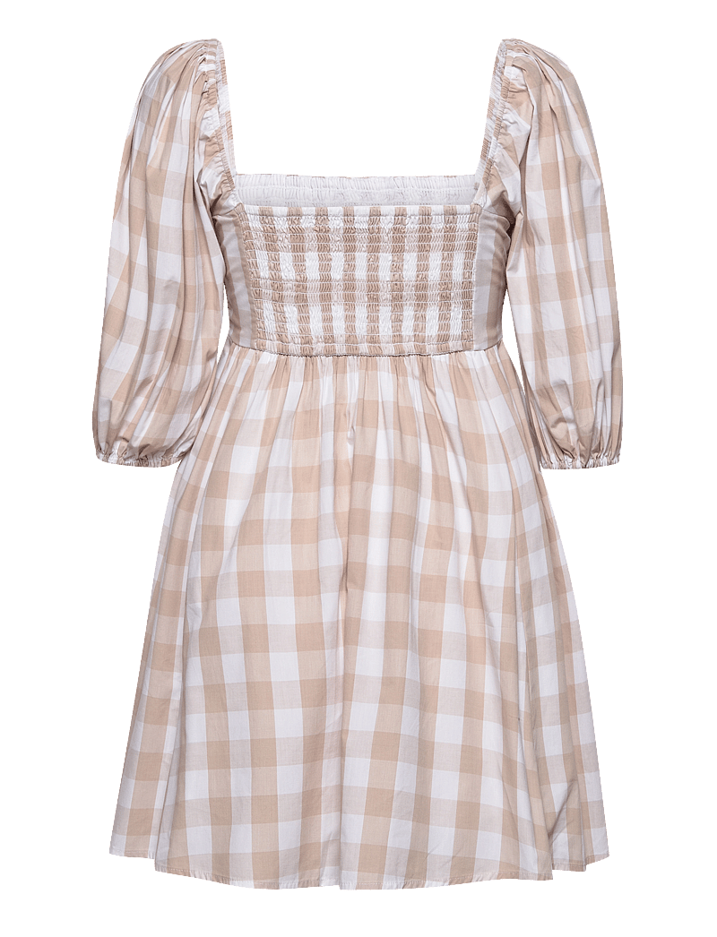 Abercrombie & Fitch Anf Womens Dresses short dresses shop at Booztlet Abercrombie & Fitch Anf Womens Dresses short dresses shop at Booztlet