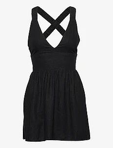 ANF WOMENS DRESSES, Abercrombie & Fitch