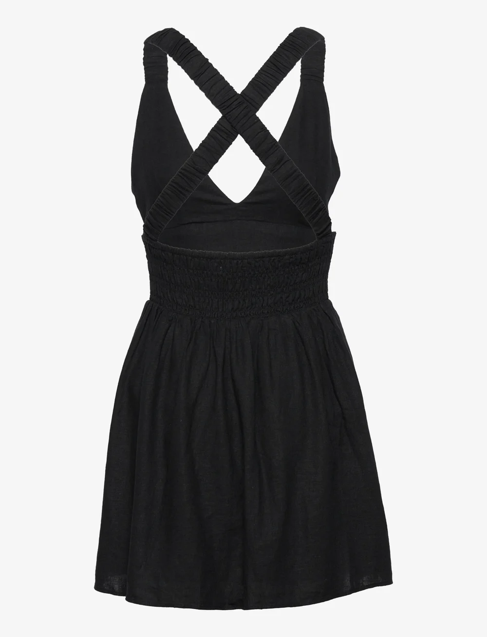 Abercrombie Fitch Anf Womens Dresses dresses shop at Booztlet