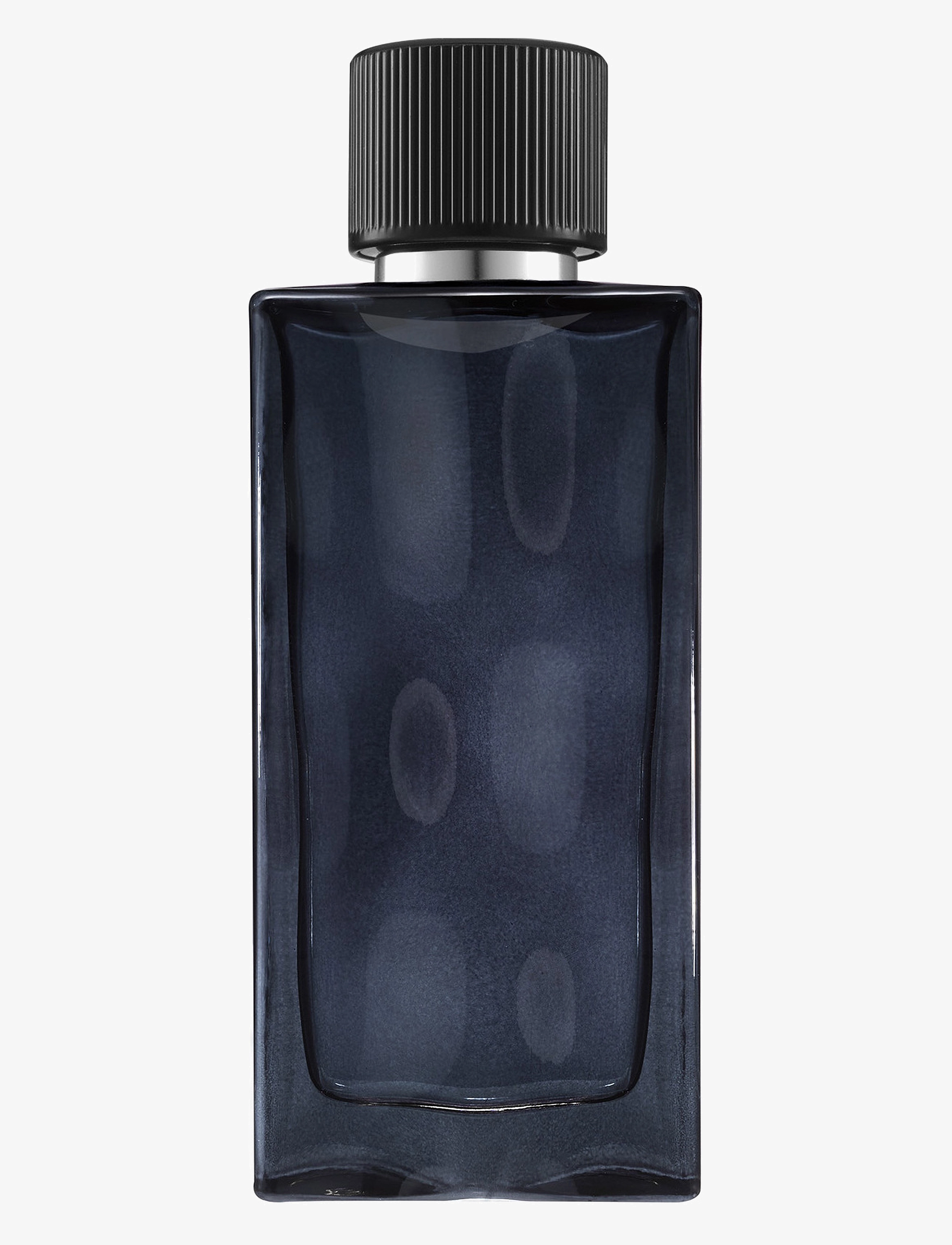 Abercrombie & Fitch First Instinct Blue For Men Edt, Eau de Toilette, Nude, Str: 50 ML