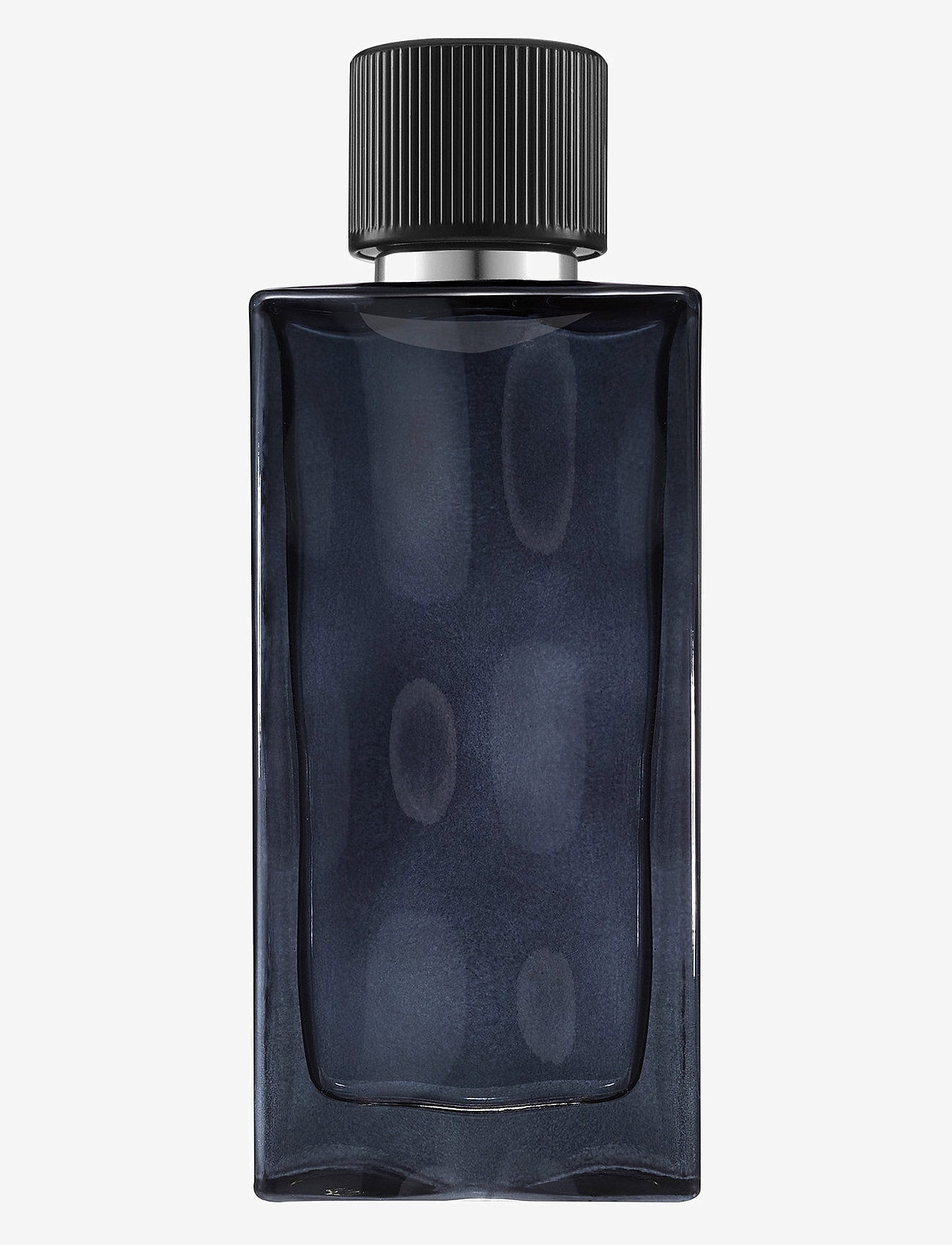 Abercrombie & Fitch - First Instinct Blue For Men EdT - for him - clear - 0