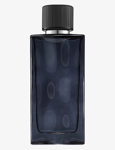 First Instinct Blue For Men Edt - Eau De Toilette