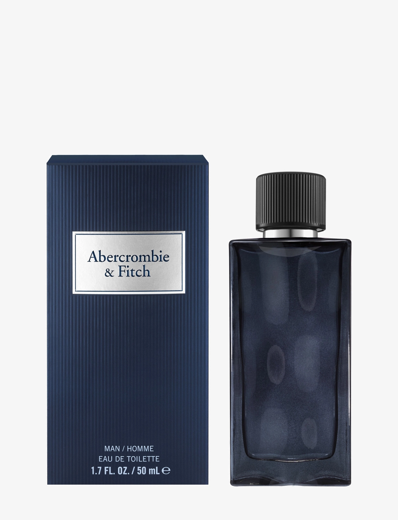 First Instinct Blue For Men Edt 2