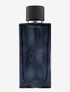 First Instinct Blue For Men EdT, Abercrombie & Fitch