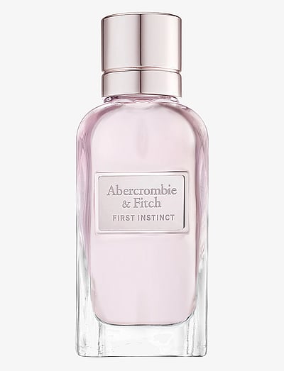First Instinct Women Edp - Eau De Parfum