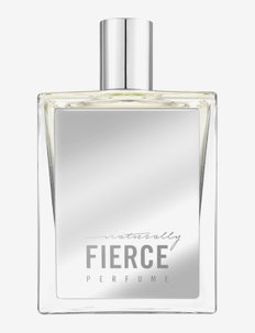 Naturally Fierce EdP, Abercrombie & Fitch