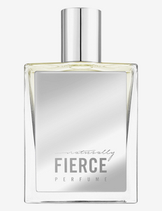 Naturally Fierce EdP, Abercrombie & Fitch
