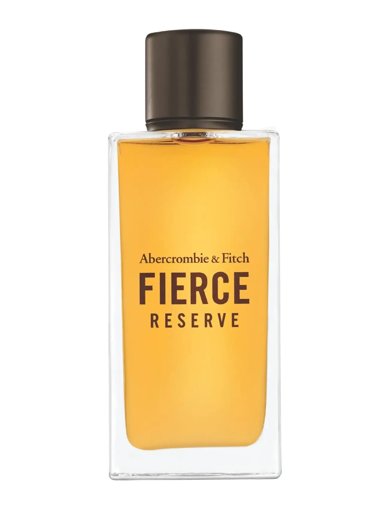Fierce Reserve Eau De Cologne