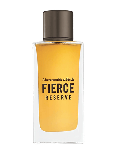 Fierce Reserve Eau De Cologne 50.00 Ml - Eau De Cologne
