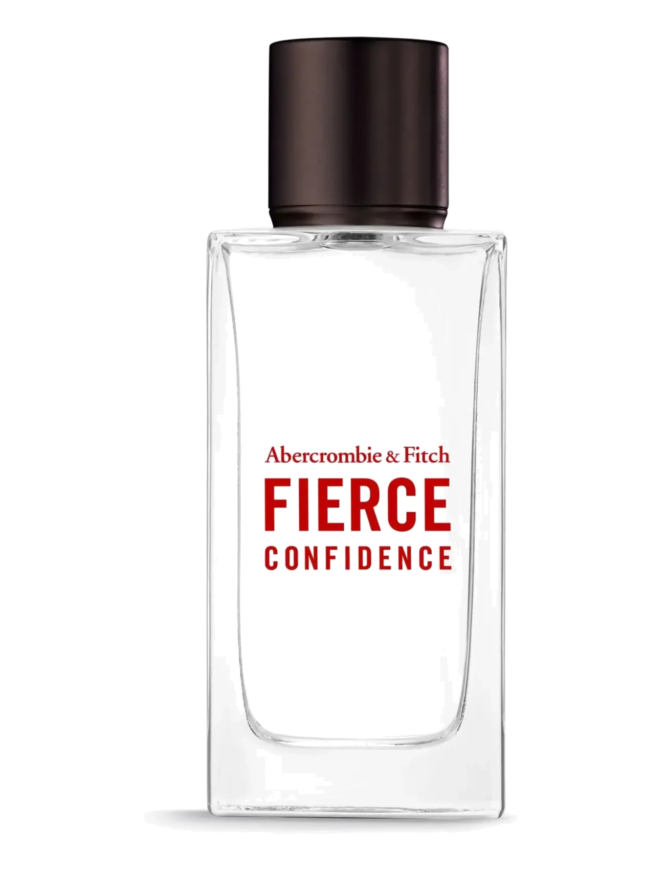 Fierce Confidence Eau De Cologne