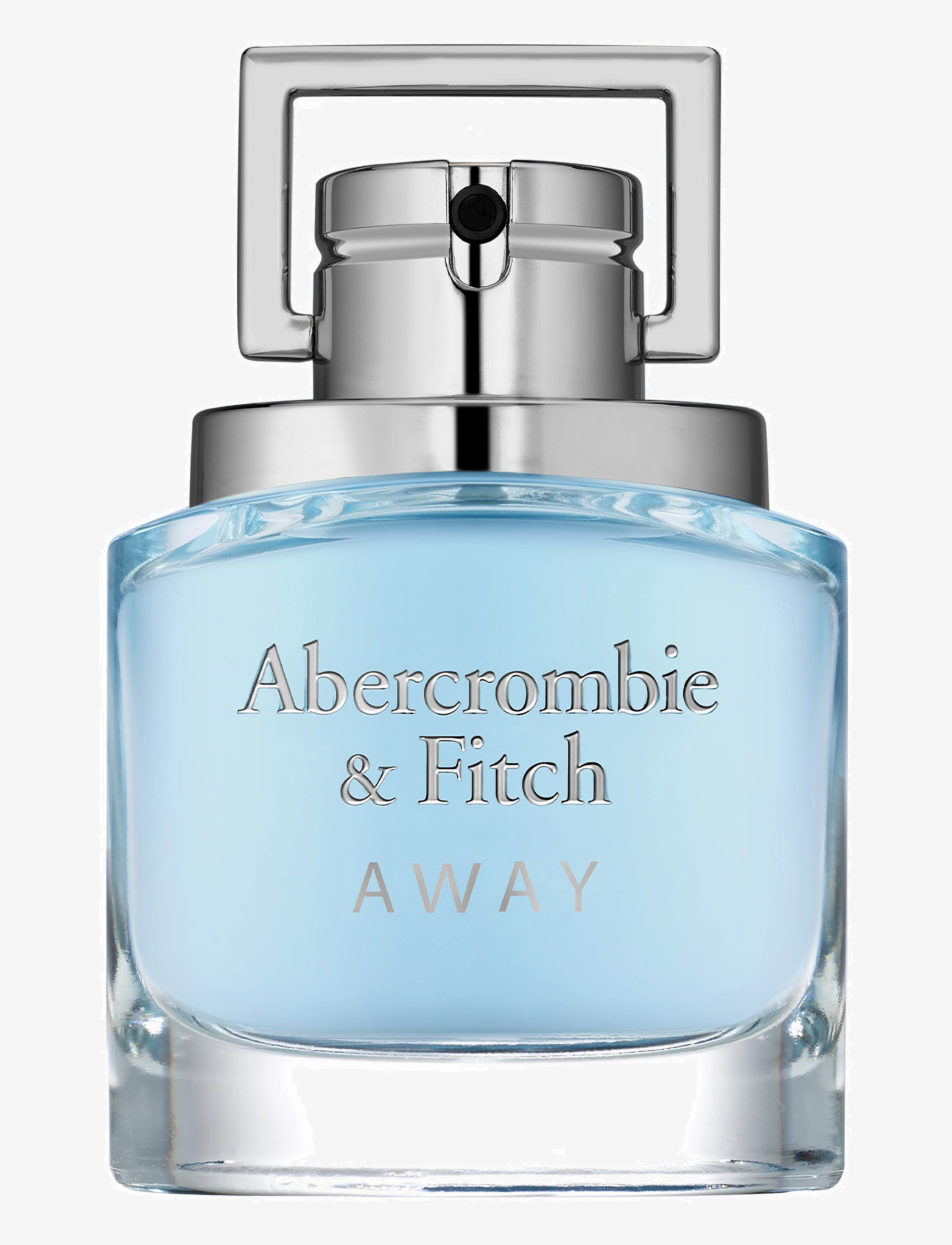 Away Men Edt