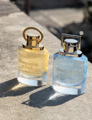 Abercrombie & Fitch - Away Men EdT - eau de parfum - clear - 3
