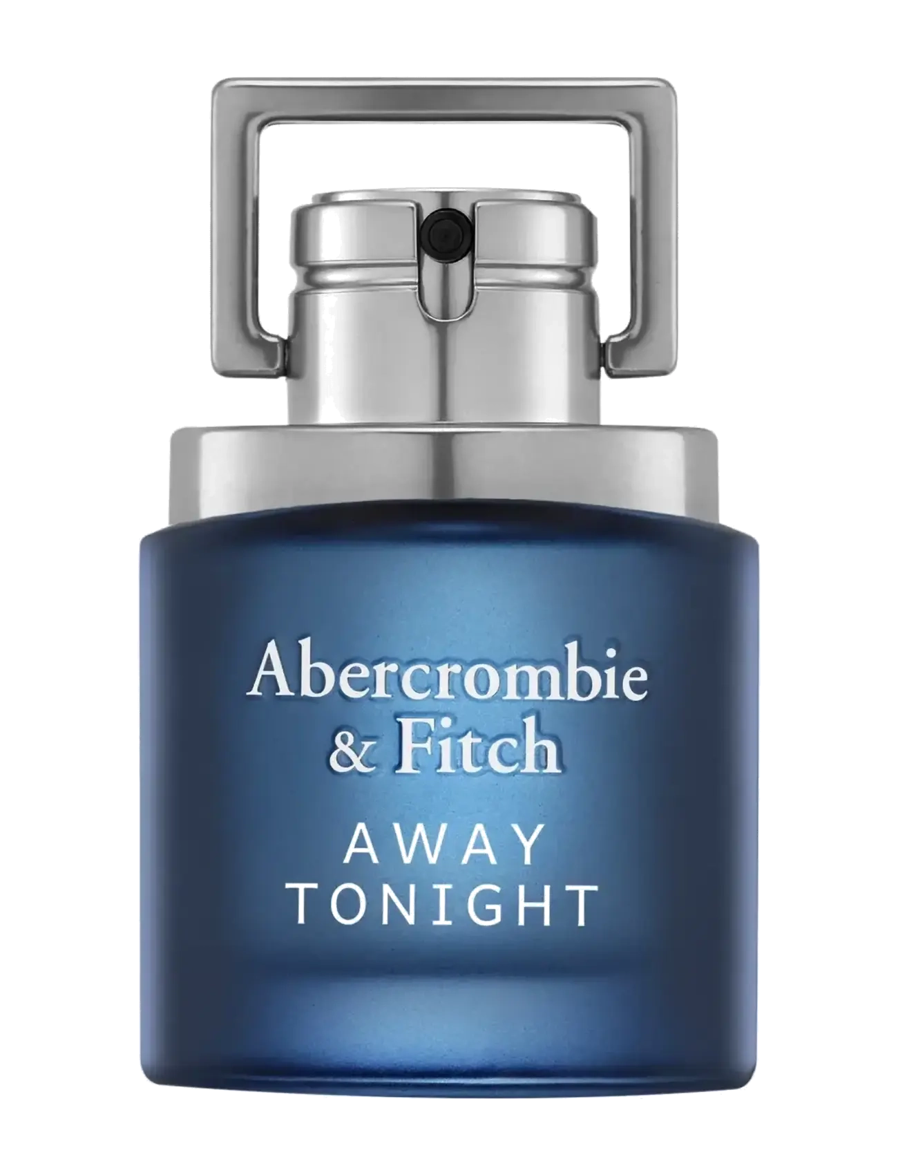Away Tonight Men Edt