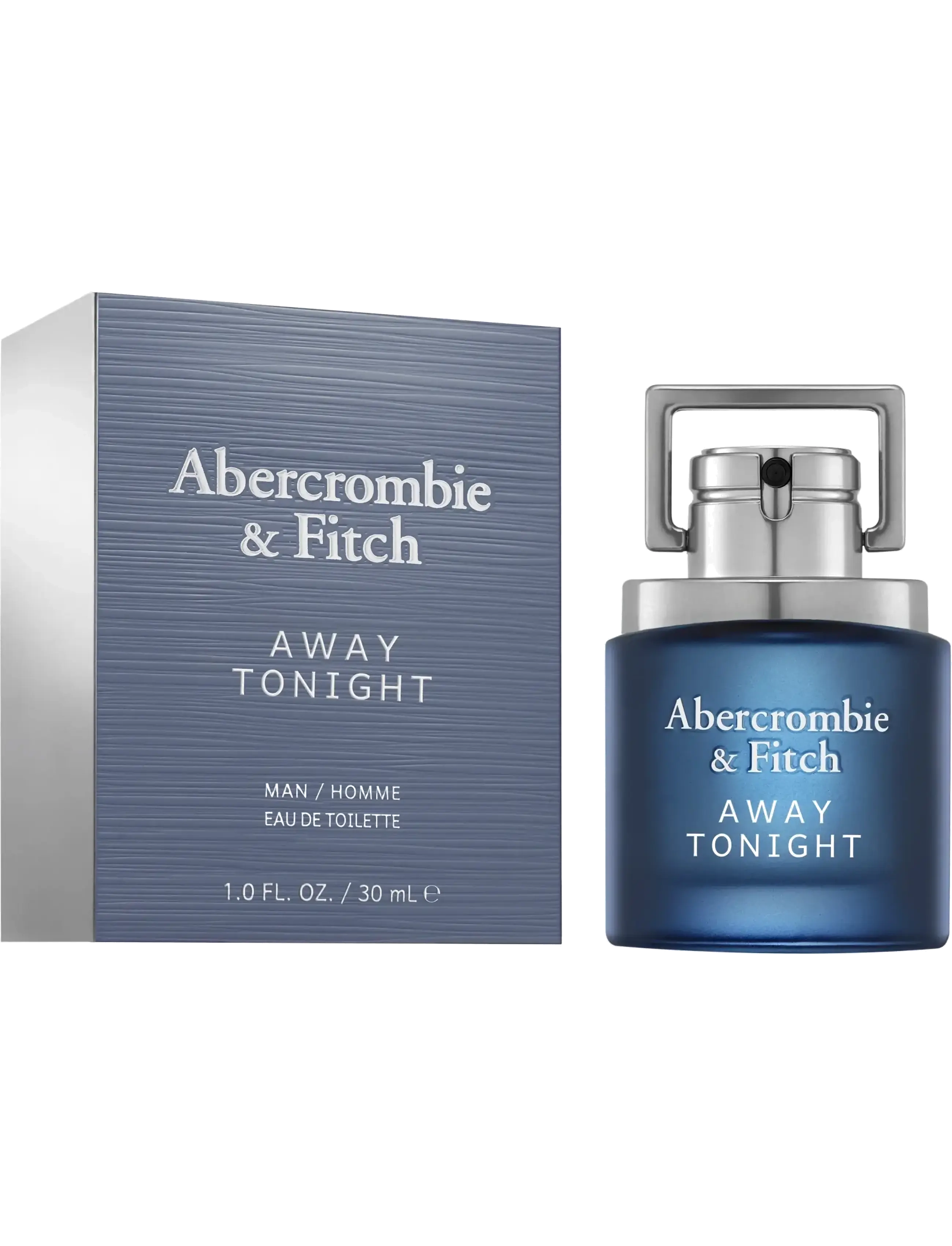 Away Tonight Men Edt 2