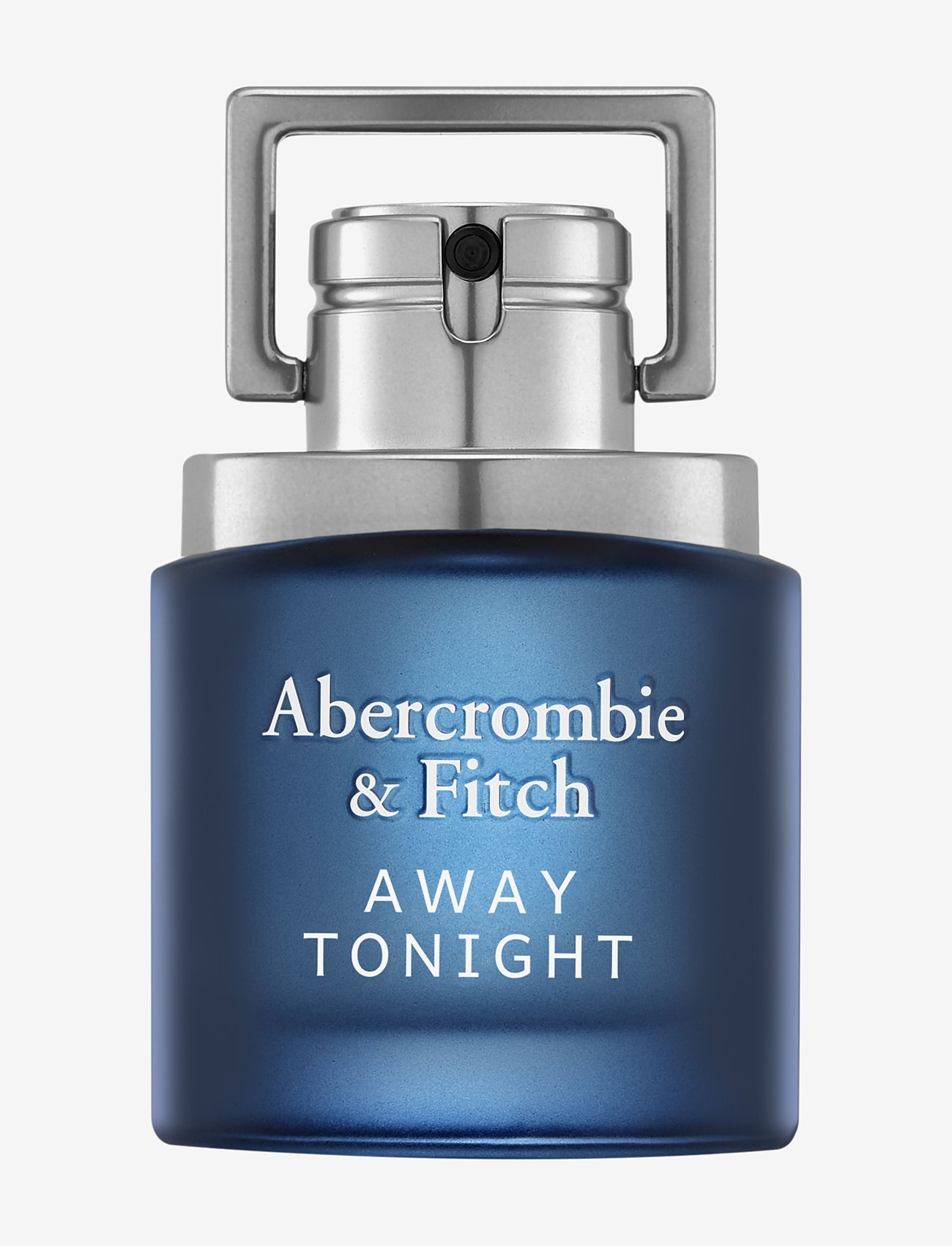 Abercrombie & Fitch - Away Tonight Men EdT - eau de parfum - no colour - 0