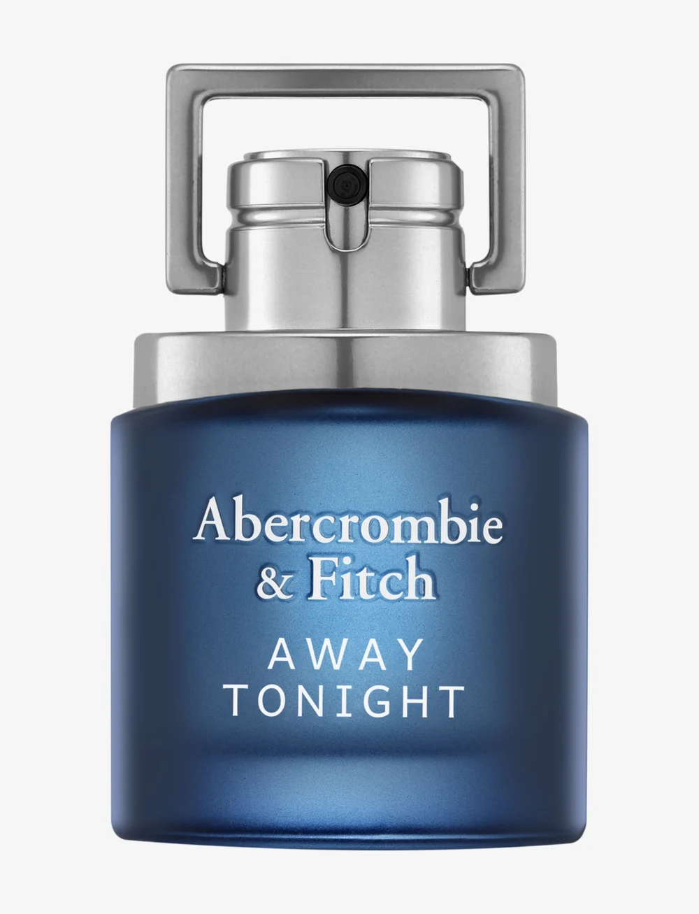 Abercrombie & Fitch - Away Tonight Men EdT - till honom - clear - 0
