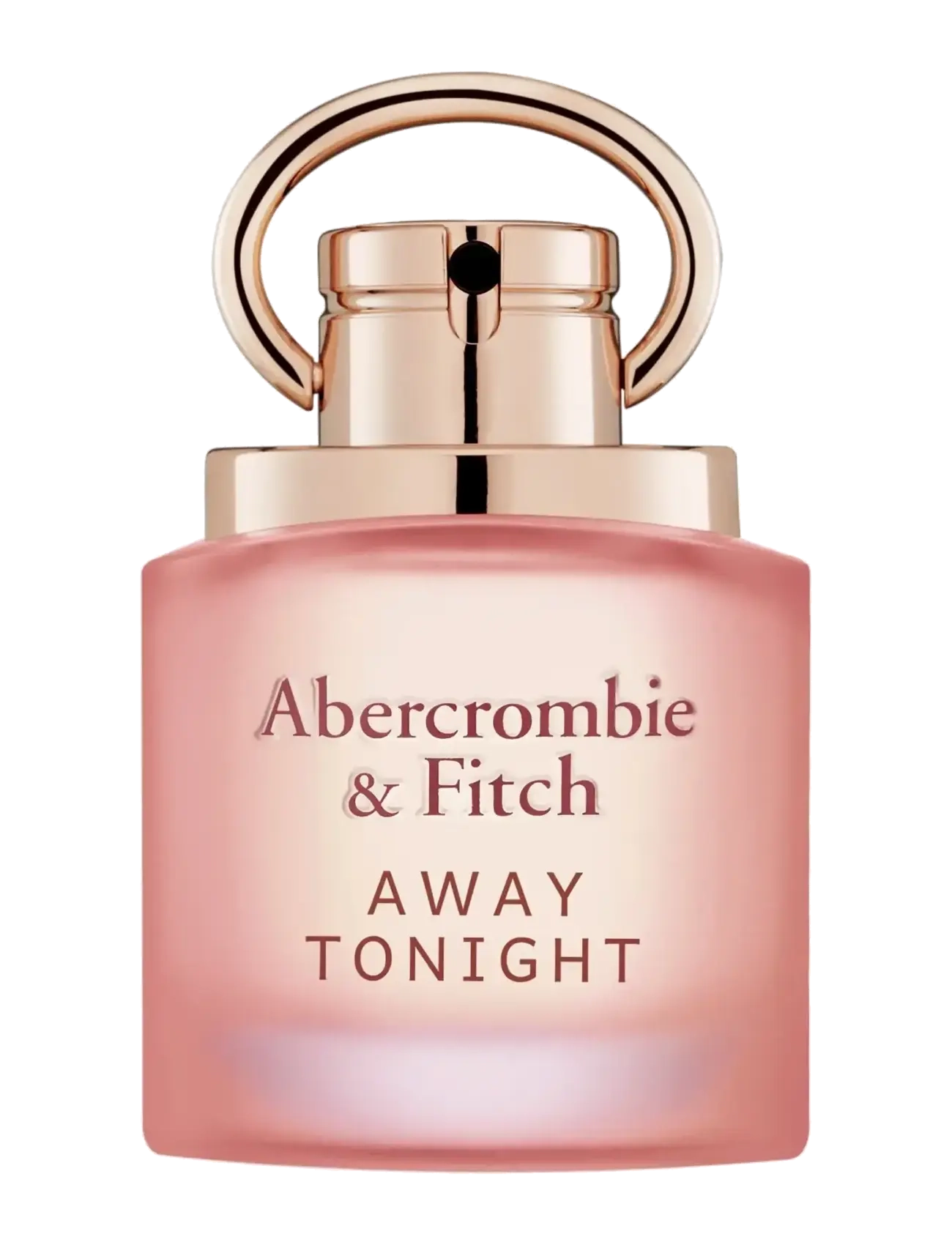 Abercrombie & Fitch Away Tonight Women Edp, Parfumee, Nude, Str: 50 ML